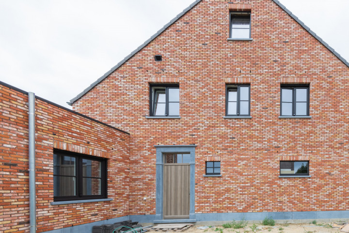 180710 Raemdonk 0749